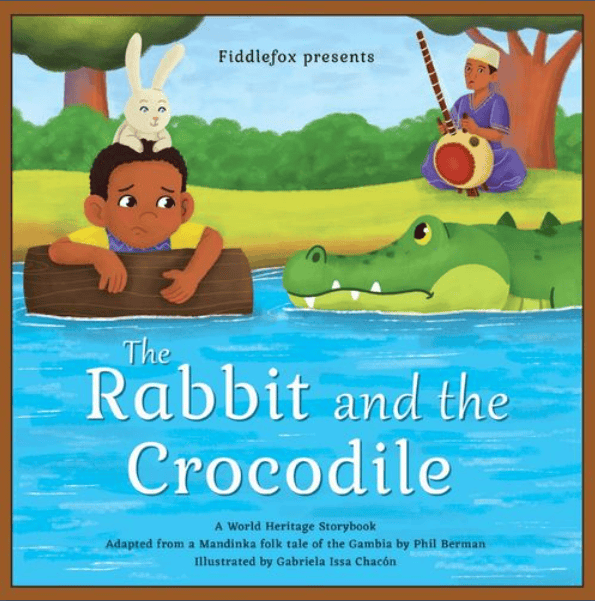 Screenshot 2026 02 28 004827