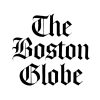 Boston-Globe-Logo-300x300-removebg-preview