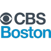 cbs-boston-200-200-removebg-preview