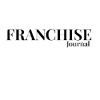 franchise-journal-magazine-removebg-preview